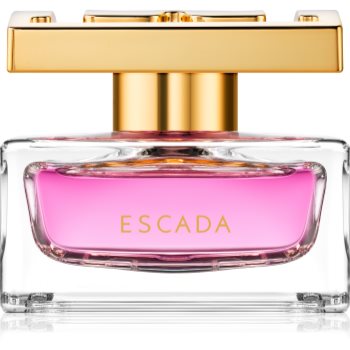Escada Especially Eau de Parfum pentru femei - imagine 2